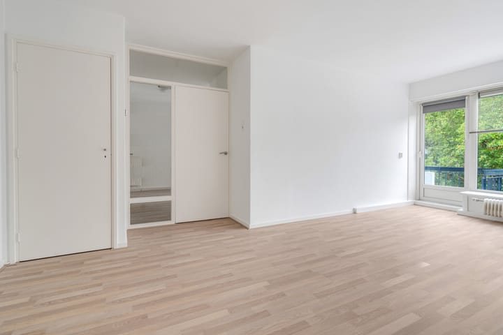 Foto 17 van Burgemeester Edo Bergsmalaan 82