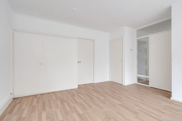 Foto 18 van Burgemeester Edo Bergsmalaan 82