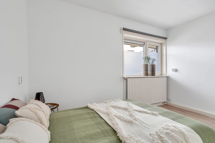 Foto 20 van Burgemeester Edo Bergsmalaan 82