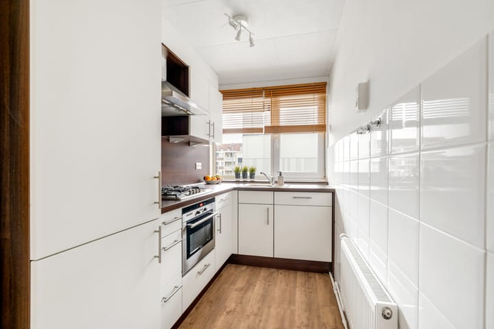 Foto 21 van Burgemeester Edo Bergsmalaan 82