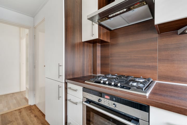 Foto 23 van Burgemeester Edo Bergsmalaan 82