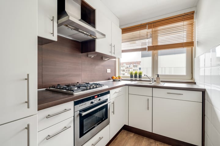 Foto 24 van Burgemeester Edo Bergsmalaan 82