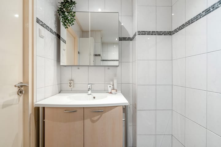 Foto 25 van Burgemeester Edo Bergsmalaan 82