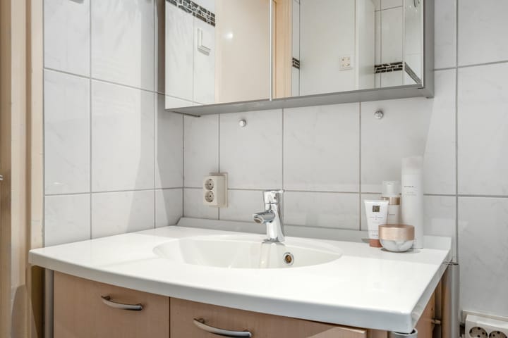 Foto 26 van Burgemeester Edo Bergsmalaan 82