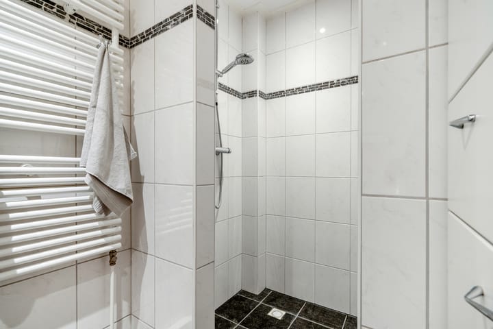 Foto 27 van Burgemeester Edo Bergsmalaan 82