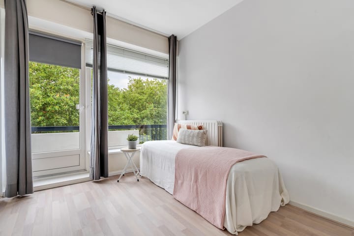 Foto 28 van Burgemeester Edo Bergsmalaan 82