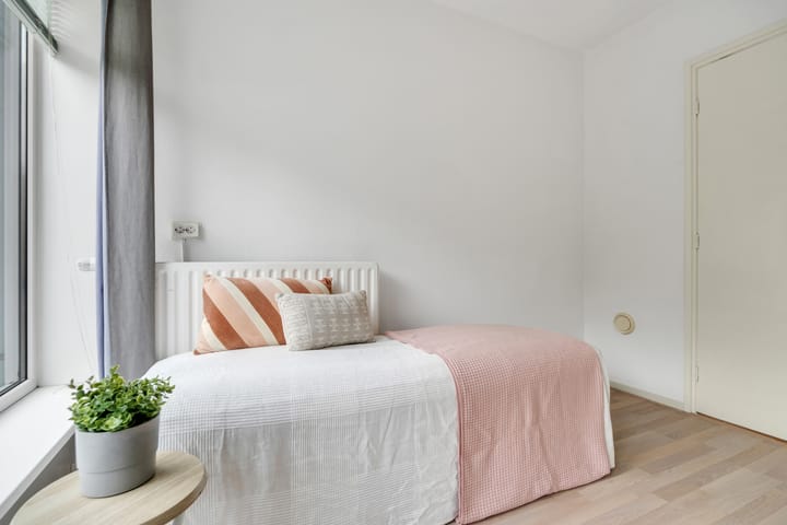 Foto 29 van Burgemeester Edo Bergsmalaan 82