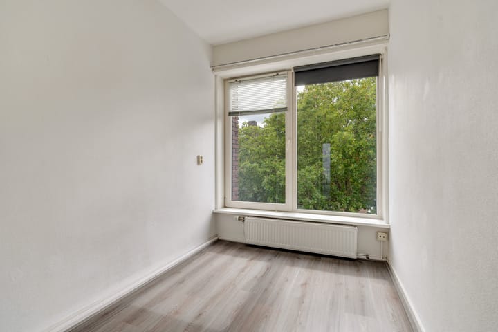 Foto 31 van Burgemeester Edo Bergsmalaan 82