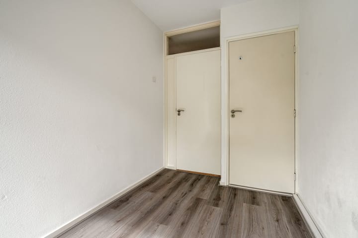 Foto 32 van Burgemeester Edo Bergsmalaan 82