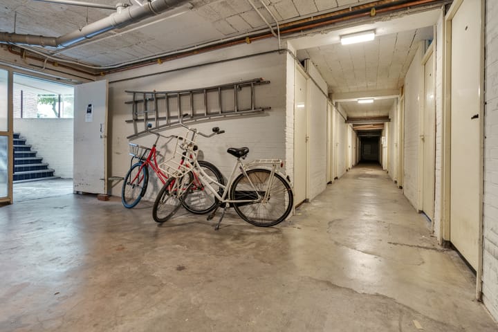 Foto 34 van Burgemeester Edo Bergsmalaan 82