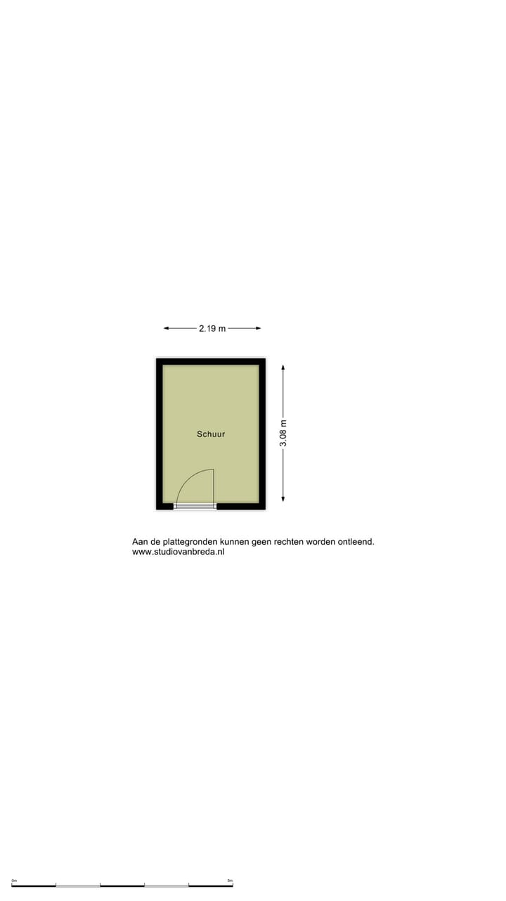 Foto 37 van Burgemeester Edo Bergsmalaan 82