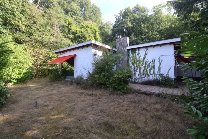 Foto 1 van Op de Berg 6