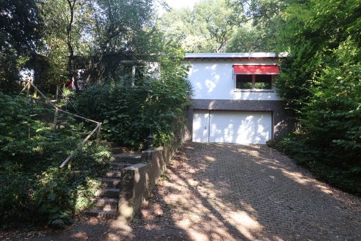 Foto 2 van Op de Berg 6