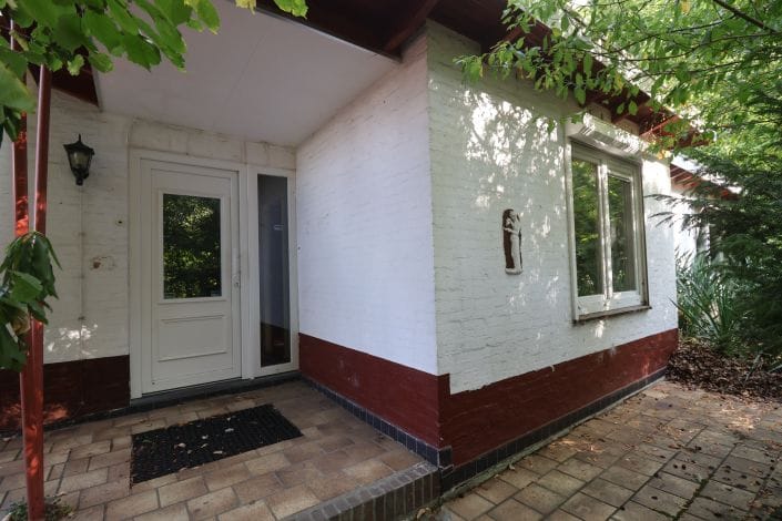 Foto 4 van Op de Berg 6