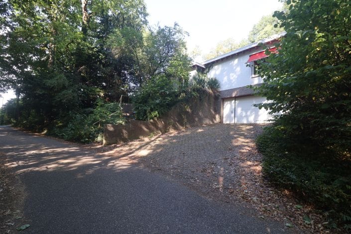 Foto 3 van Op de Berg 6