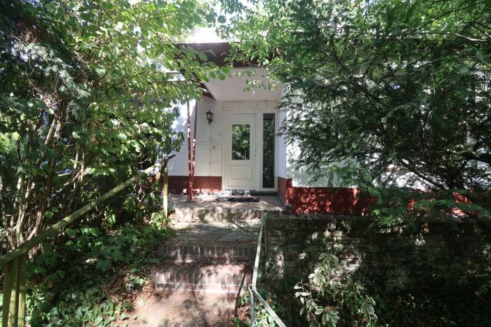 Foto 5 van Op de Berg 6