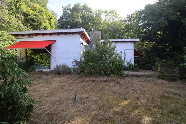 Foto 6 van Op de Berg 6