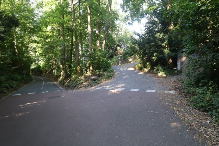 Foto 7 van Op de Berg 6