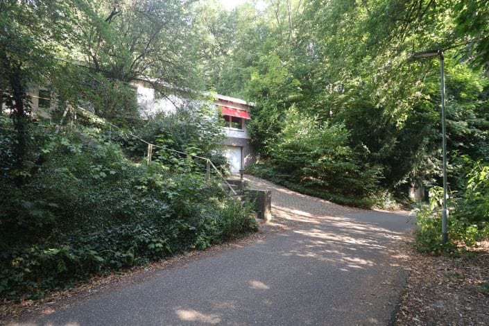 Foto 8 van Op de Berg 6