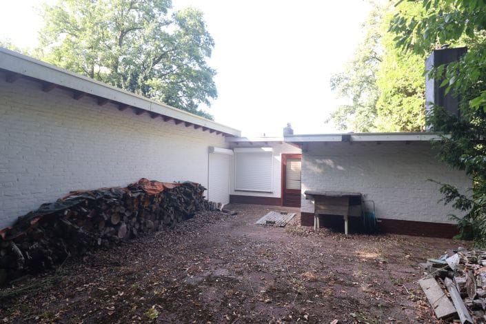 Foto 10 van Op de Berg 6