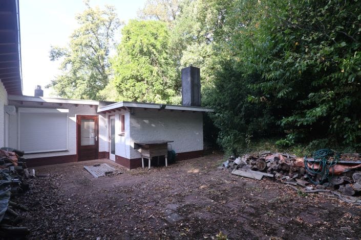 Foto 11 van Op de Berg 6