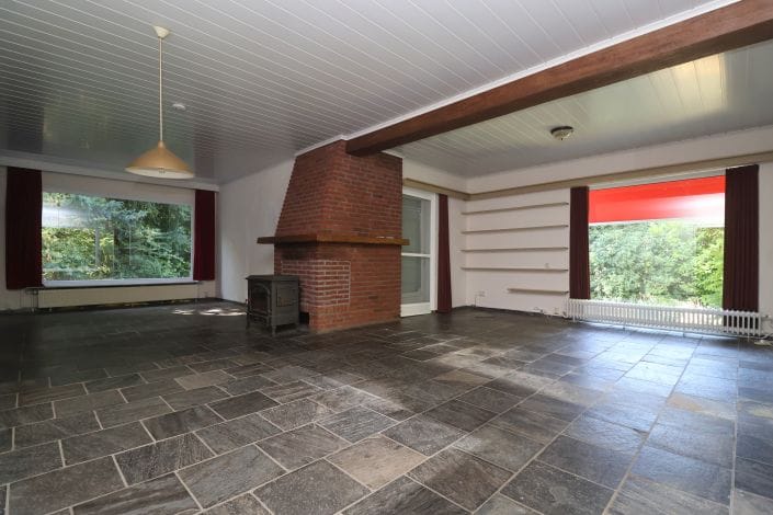 Foto 12 van Op de Berg 6