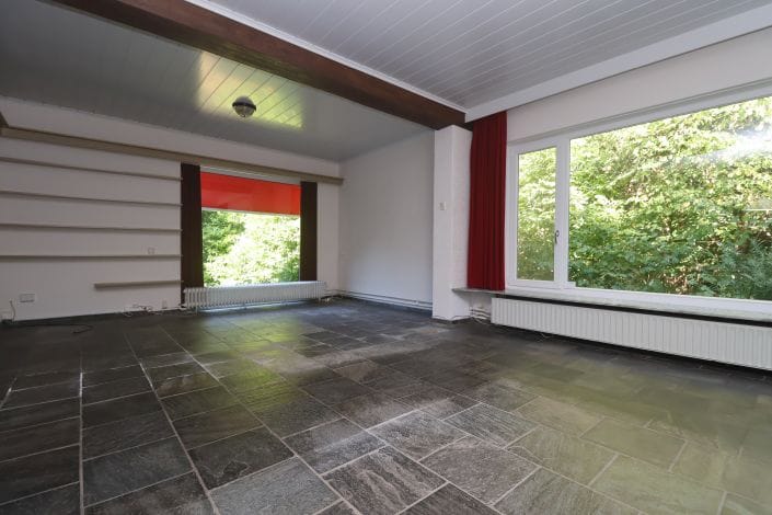 Foto 13 van Op de Berg 6