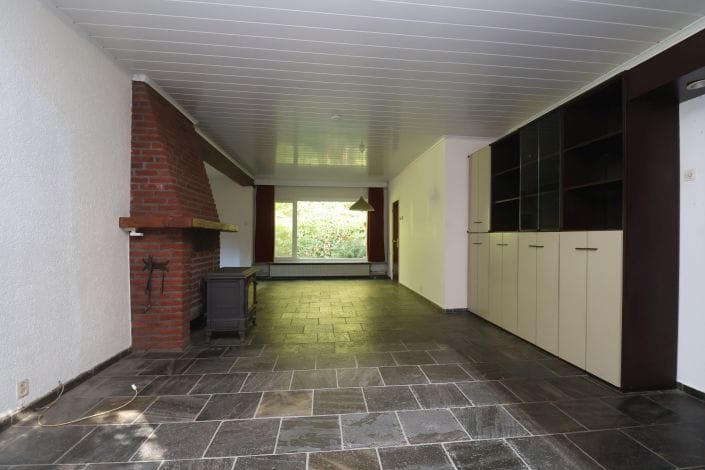 Foto 14 van Op de Berg 6