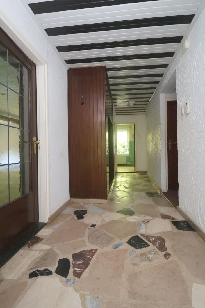 Foto 15 van Op de Berg 6