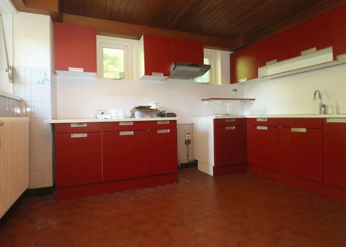 Foto 16 van Op de Berg 6