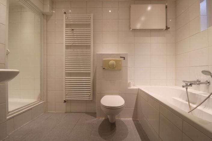 Foto 17 van Op de Berg 6