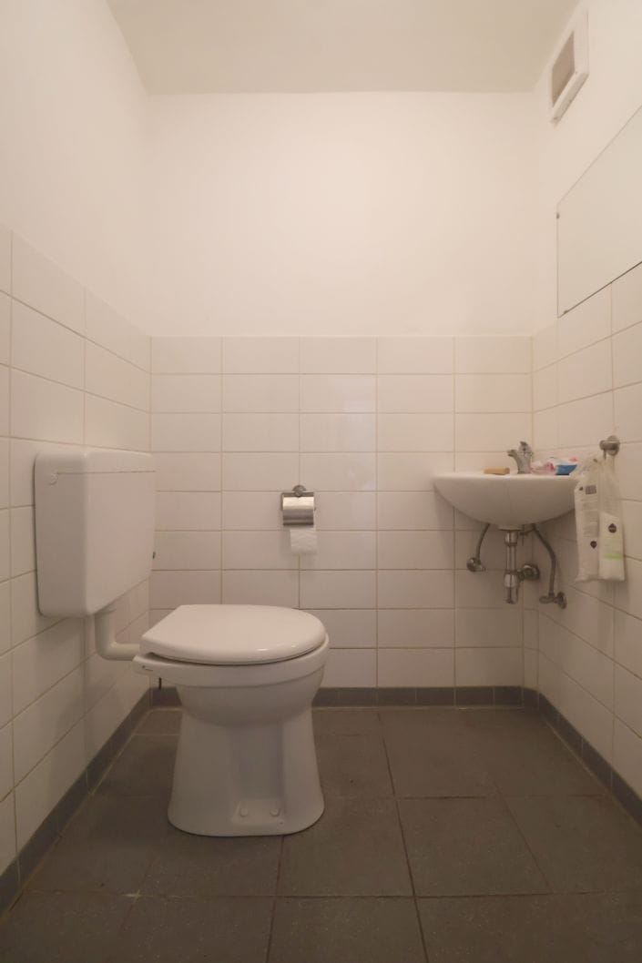 Foto 18 van Op de Berg 6