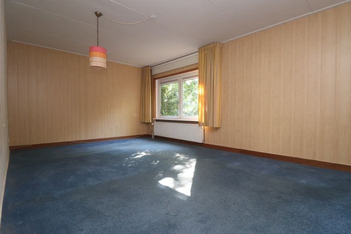 Foto 19 van Op de Berg 6