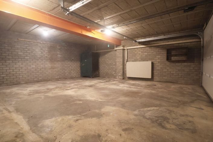 Foto 20 van Op de Berg 6