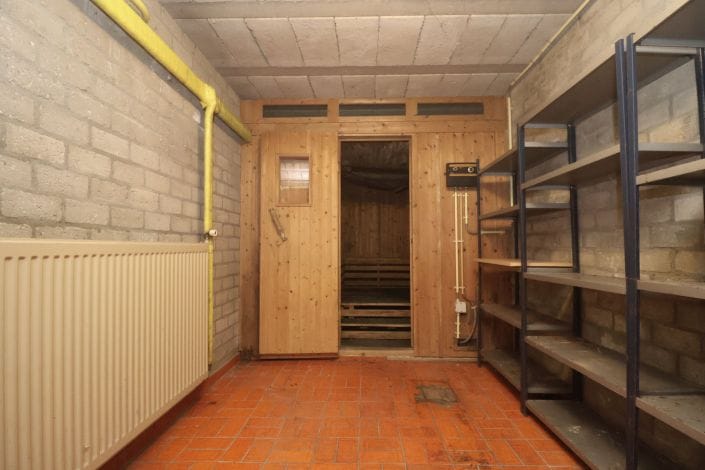 Foto 21 van Op de Berg 6