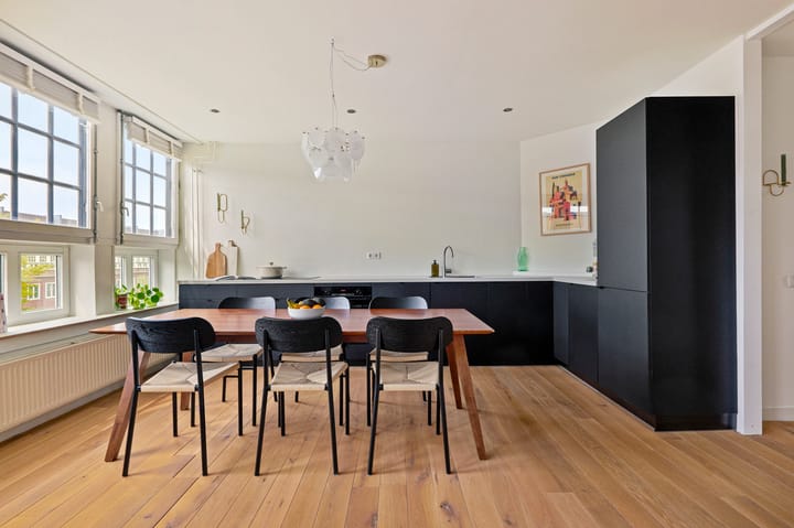 Foto 3 van Hoofdweg 328-3