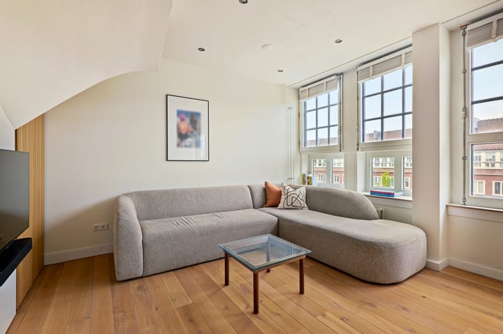 Foto 4 van Hoofdweg 328-3