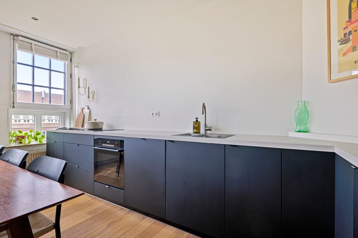 Foto 5 van Hoofdweg 328-3