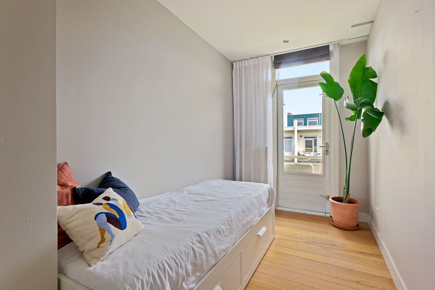 Foto 14 van Hoofdweg 328-3