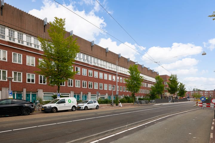 Foto 2 van Hoofdweg 328-3