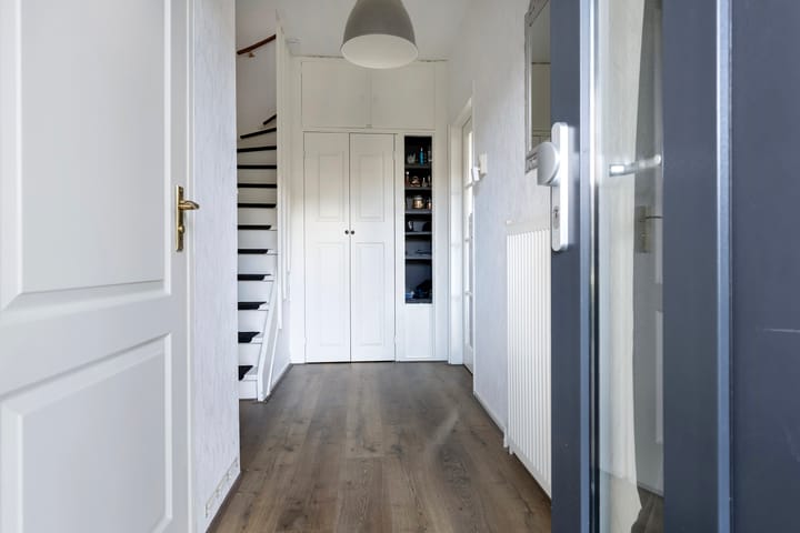 Foto 4 van Weegschaal 34