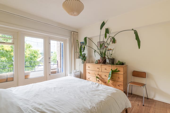 Foto 13 van Oudenoord 511