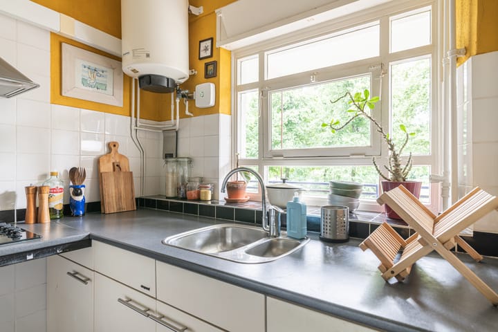 Foto 15 van Oudenoord 511