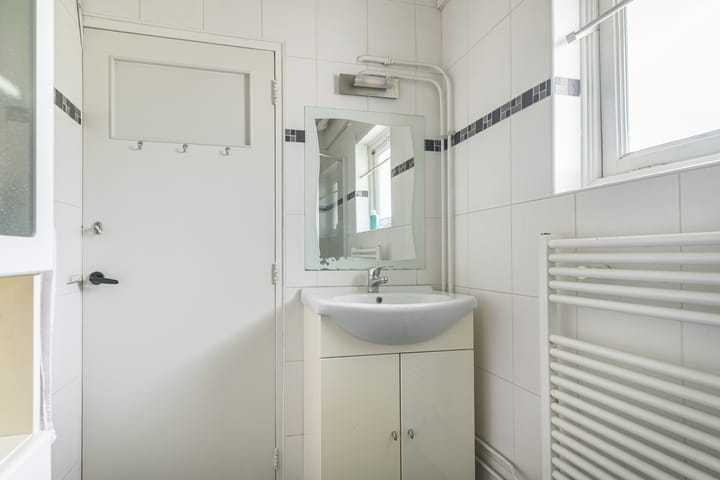 Foto 18 van Oudenoord 511