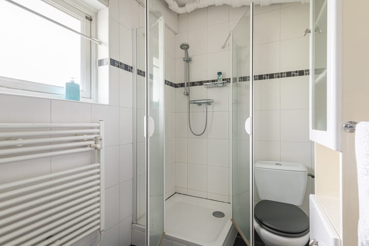 Foto 17 van Oudenoord 511