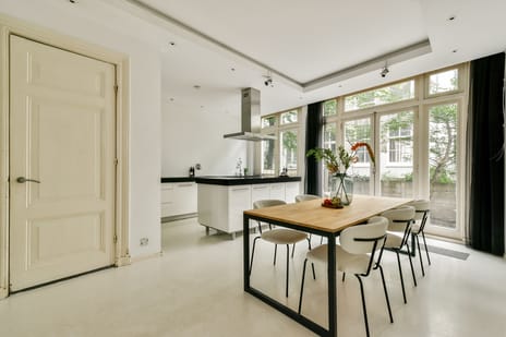 Marnixstraat 364-A secondary image