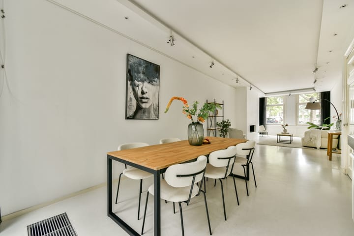 Photo 8 of Marnixstraat 364-A