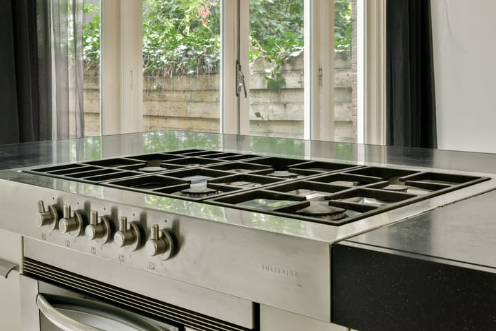 Photo 13 of Marnixstraat 364-A