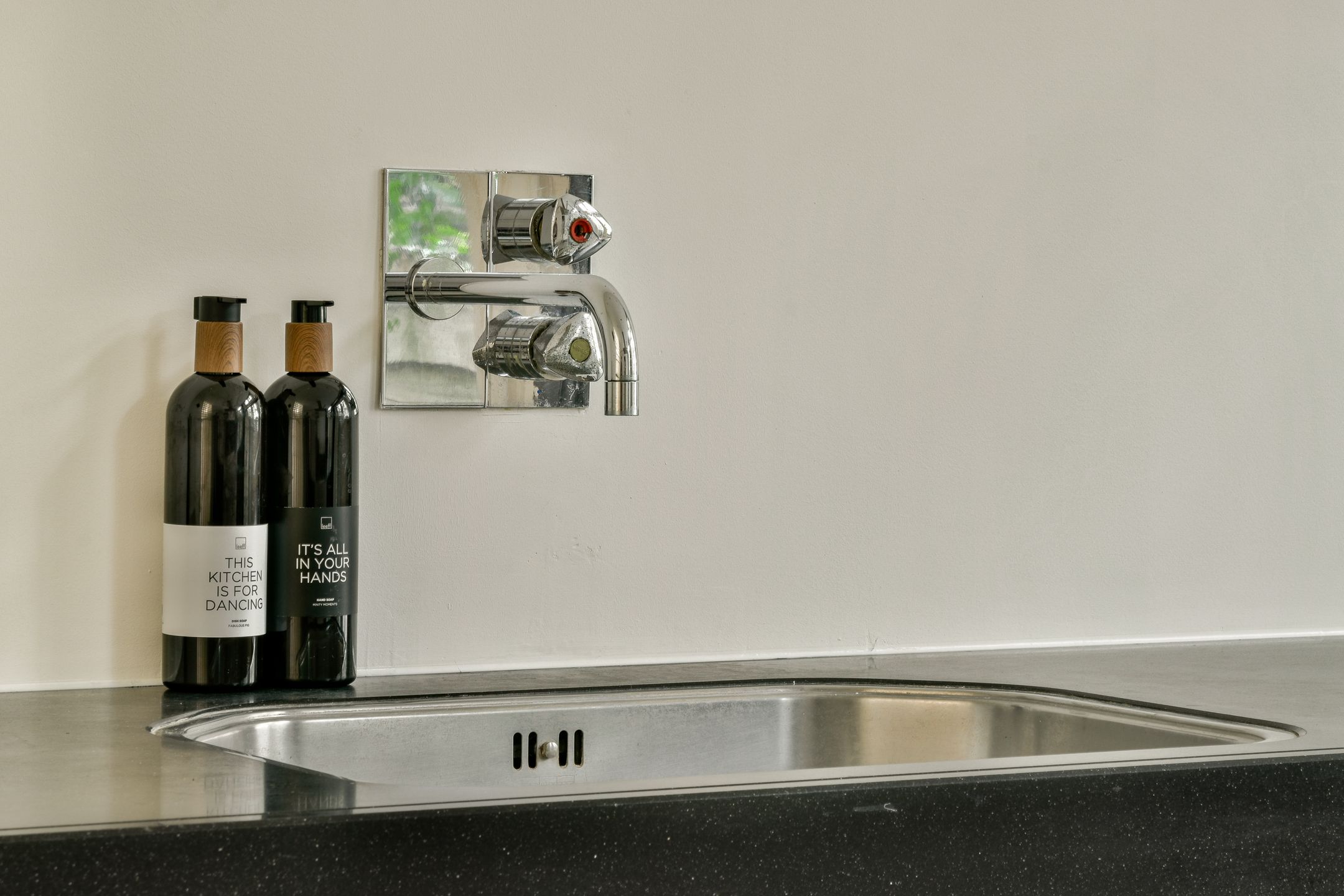 Photo 15 of Marnixstraat 364-A