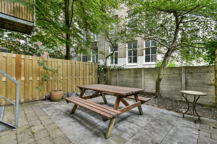 Photo 18 of Marnixstraat 364-A